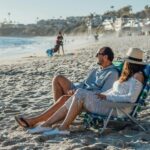 Zero tasse sulle pensioni in Croazia